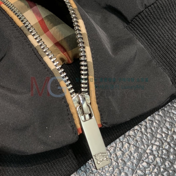 ���� ������ ���� 3833156