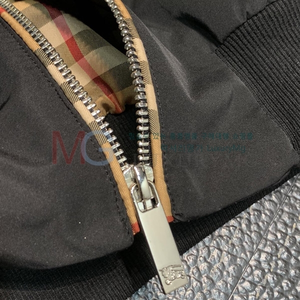 ���� ������ ���� 3833147