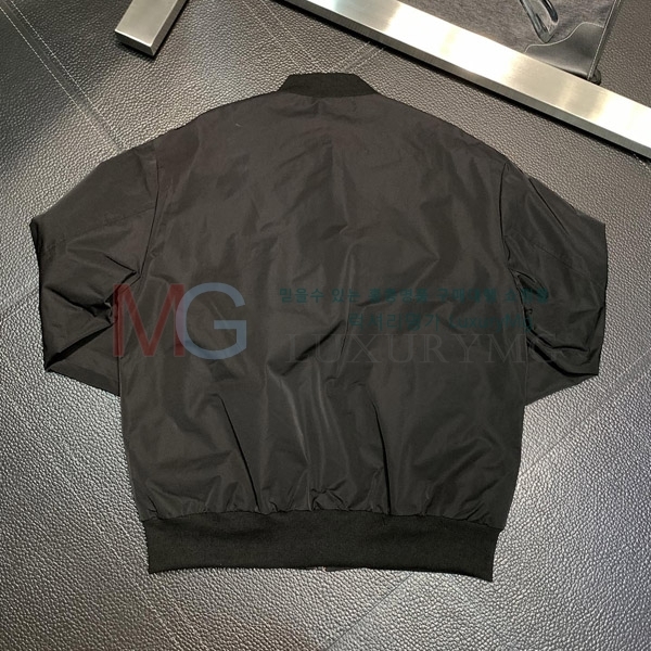 ���� ������ ���� 3833147