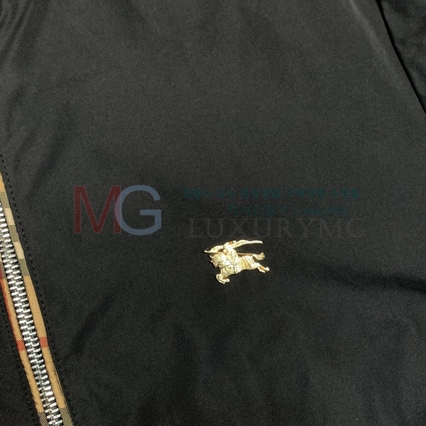 ���� ������ ���� 3833147