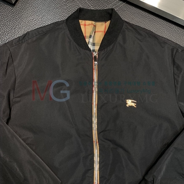 ���� ������ ���� 3833147