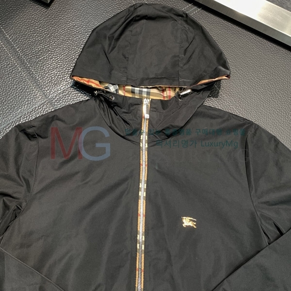 ���� ������ ���� 3833157