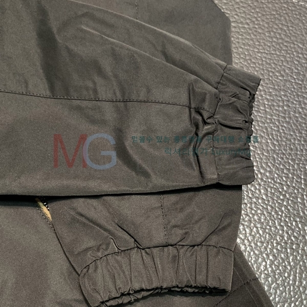 ���� ������ ���� 3833157