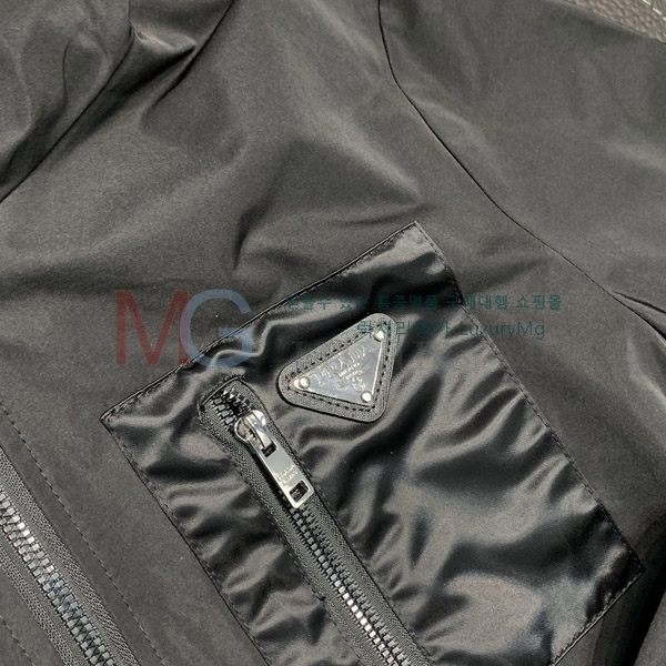 ���� ����� ���� 3833126