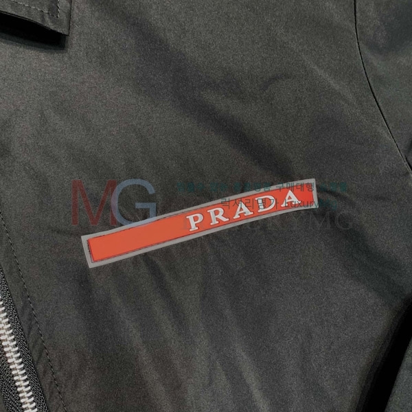 ���� ����� ���� 3833127