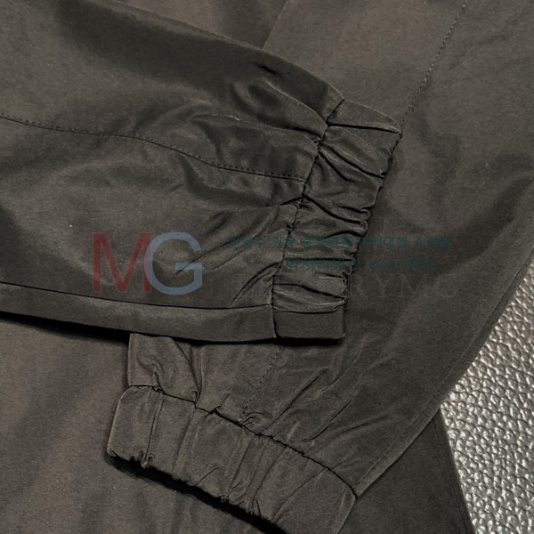 ���� ����� ���� 3833129