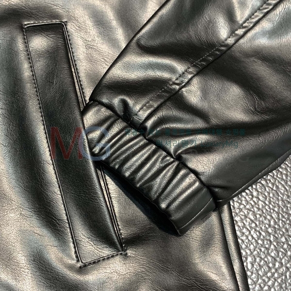 ���� ����� ���� 3833154