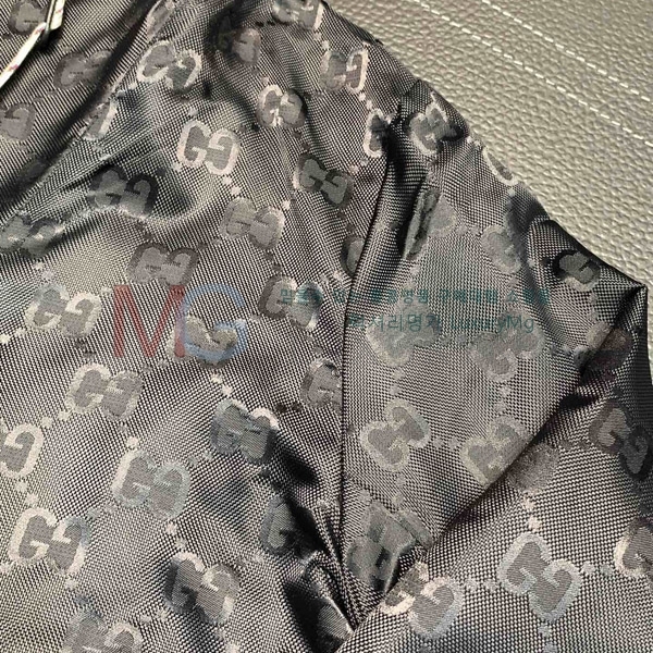 ���� ���� ���� 3833131