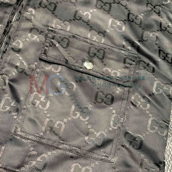 ���� ���� ���� 3833131