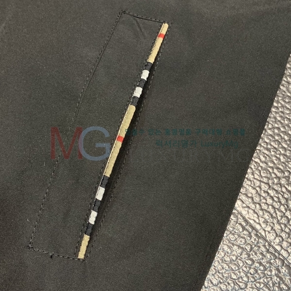 ���� ������ ���� 3833135