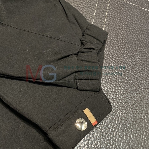 ���� ������ ���� 3833135