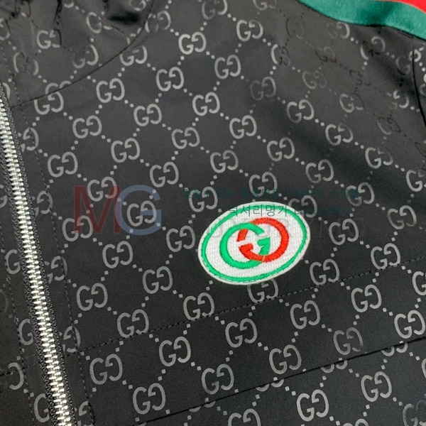 ���� ���� ���� 3833155