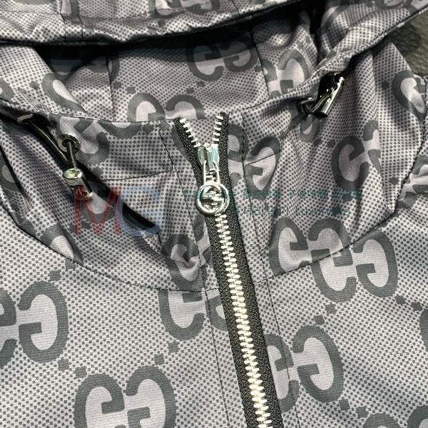 ���� ���� ���� 3833139-1