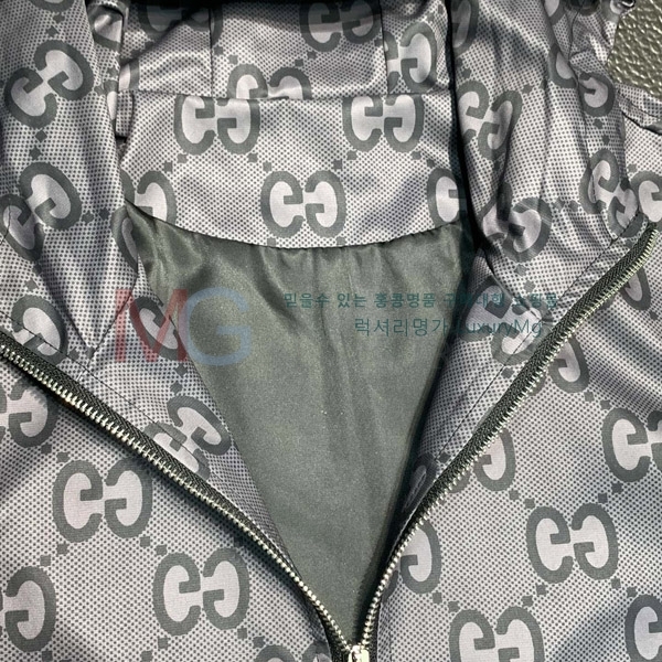 ���� ���� ���� 3833155-1