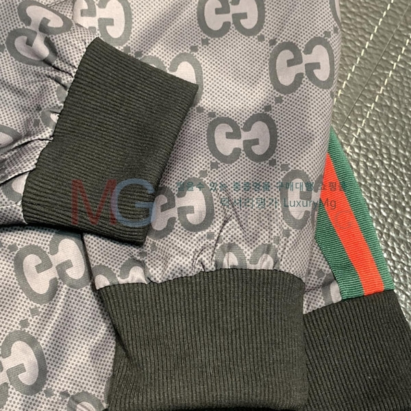 ���� ���� ���� 3833139-1