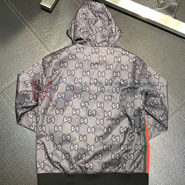 ���� ���� ���� 3833139-1