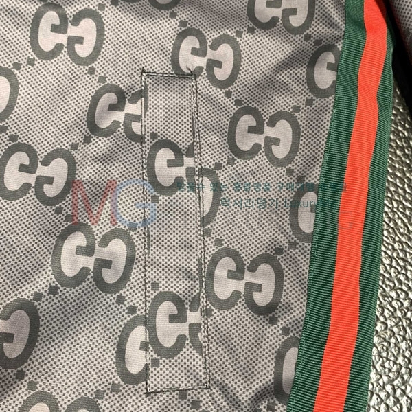 ���� ���� ���� 3833155-1