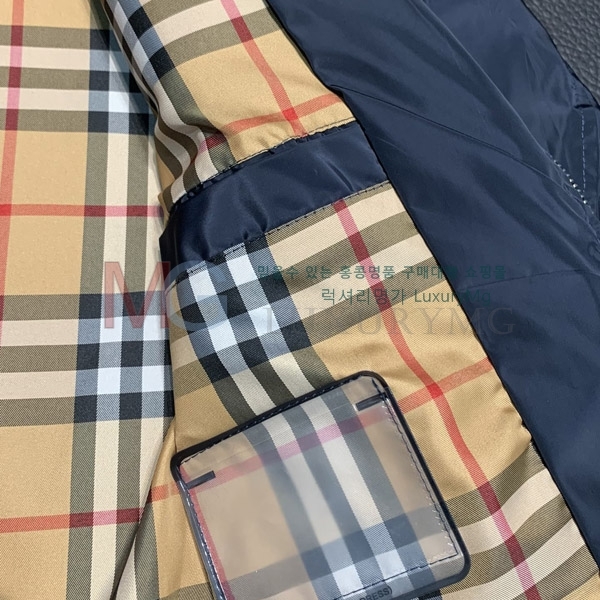 ���� ������ ���� 3833148