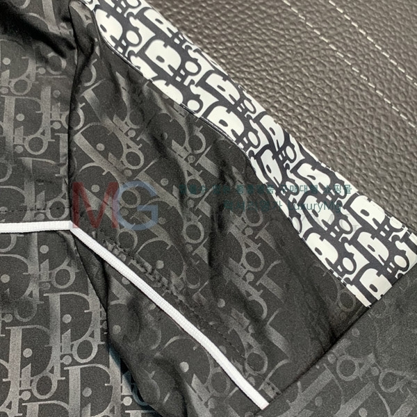 ���� ��� ���� 3833149