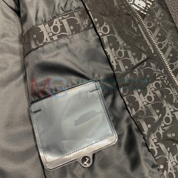 ���� ��� ���� 3833149