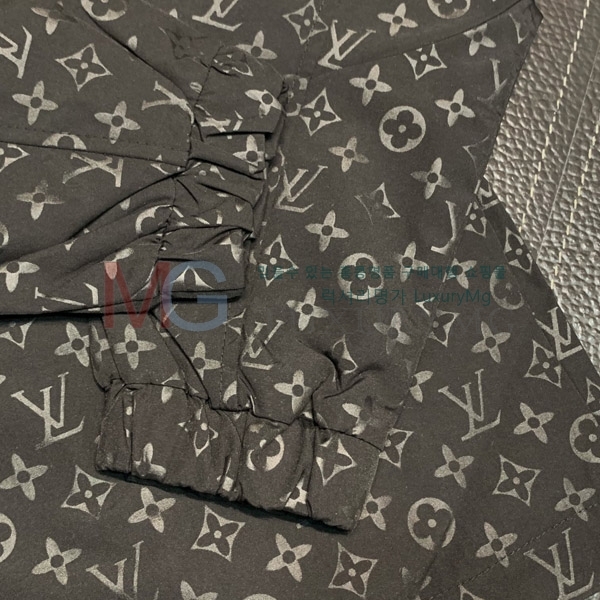 ���� ���̺��� ���� 3833159