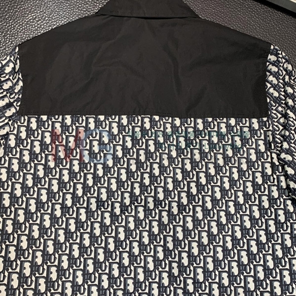 ���� ��� ���� 3833140