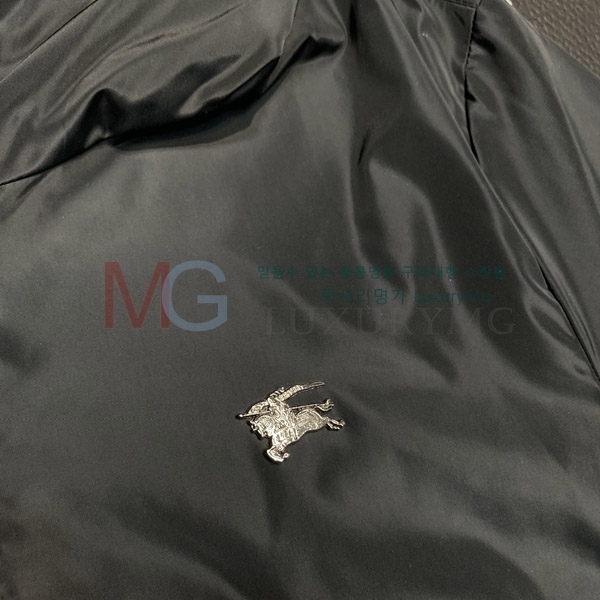 ���� ������ ���� 3833152