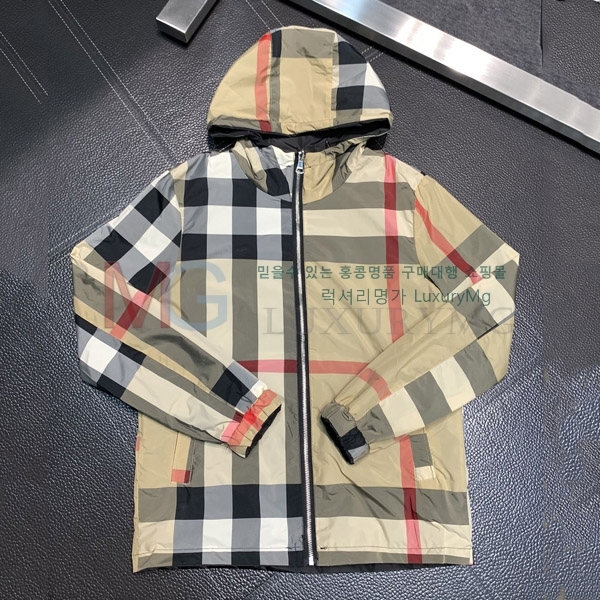 ���� ������ ���� 3833152