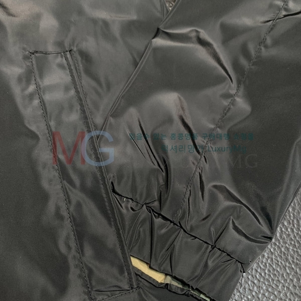 ���� ������ ���� 3833152