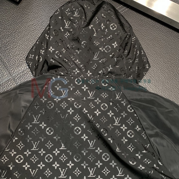 ���� ���̺��� ���� 3833151