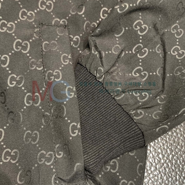 ���� ���� ���� 3833152