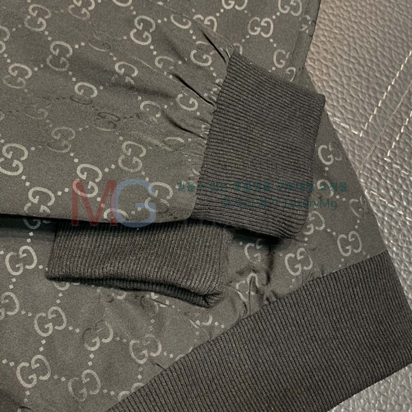 ���� ���� ���� 3833152