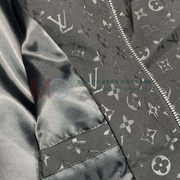 ���� ���̺��� ���� 3833153