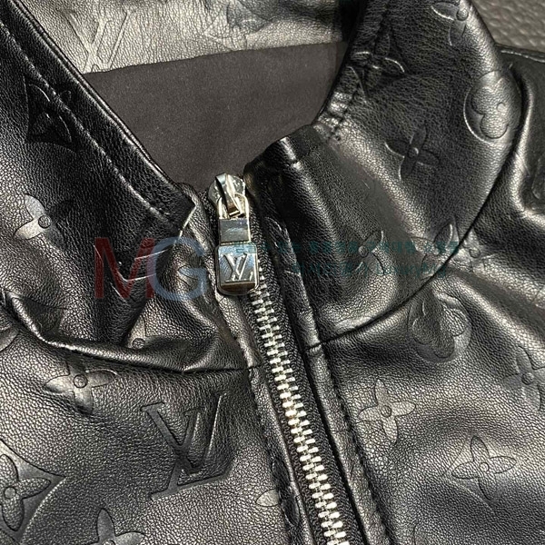 ���� ���̺��� ���� 3833145