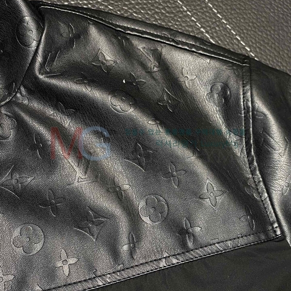 ���� ���̺��� ���� 3833145