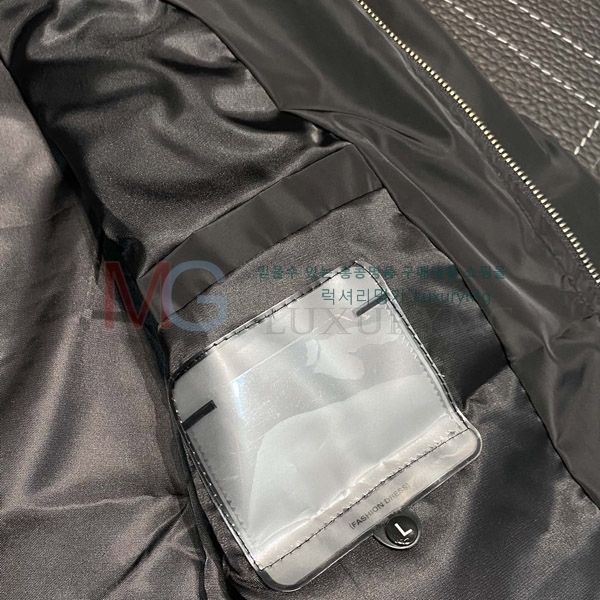 ���� ����� ���� 3833143