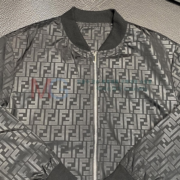 ���� ��� ���� 3833146