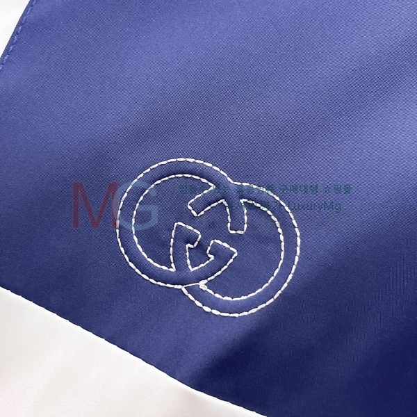 ���� ���� ���� 462476-1