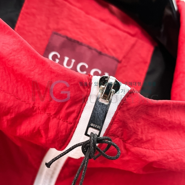 ���� ���� ���� 462463