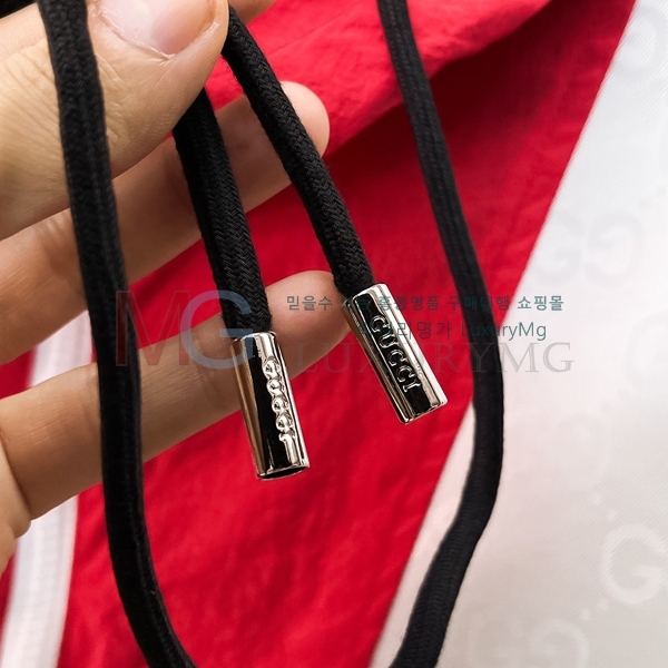 ���� ���� ���� 462463