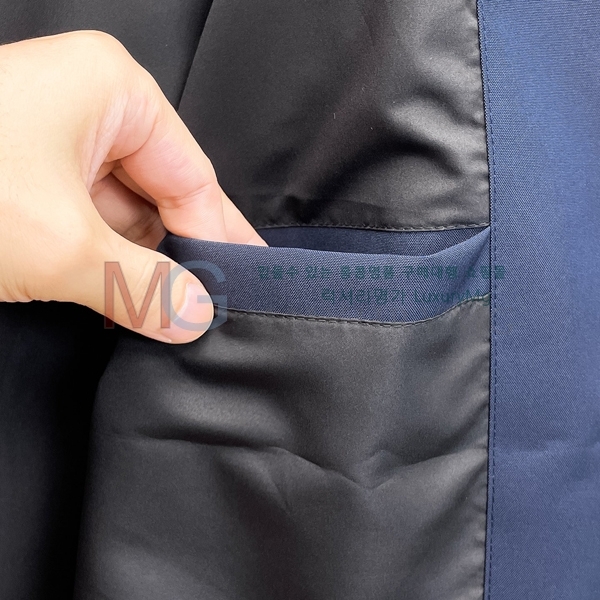 ���� ��� ���� 462470