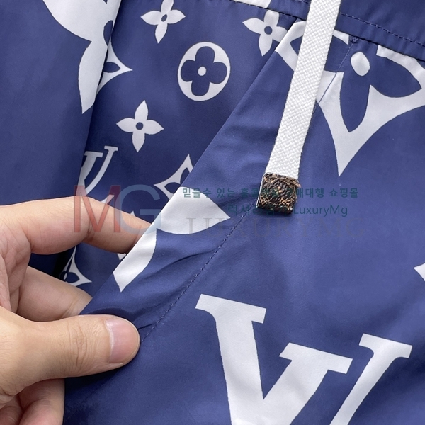 ���� ���̺��� ���� 462466