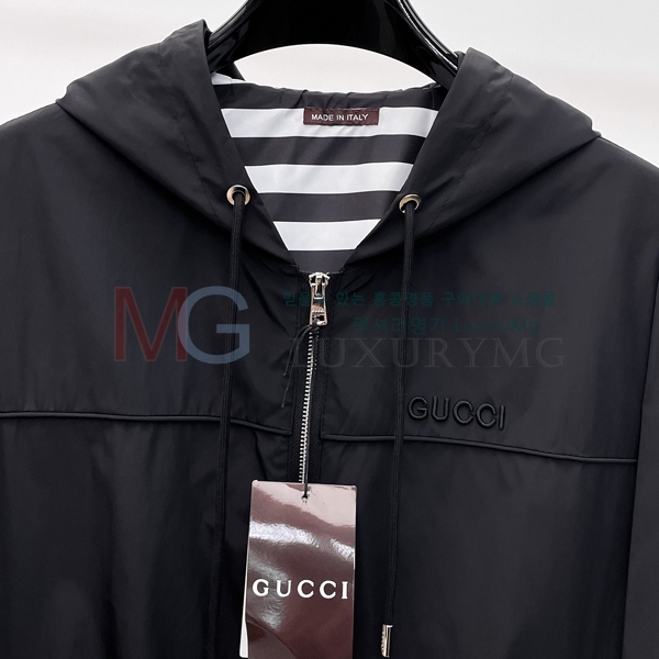 ���� ���̺��� ���� 462467