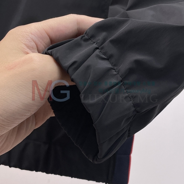 ���� ���̺��� ���� 462467