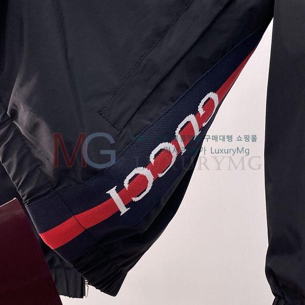 ���� ���̺��� ���� 462467