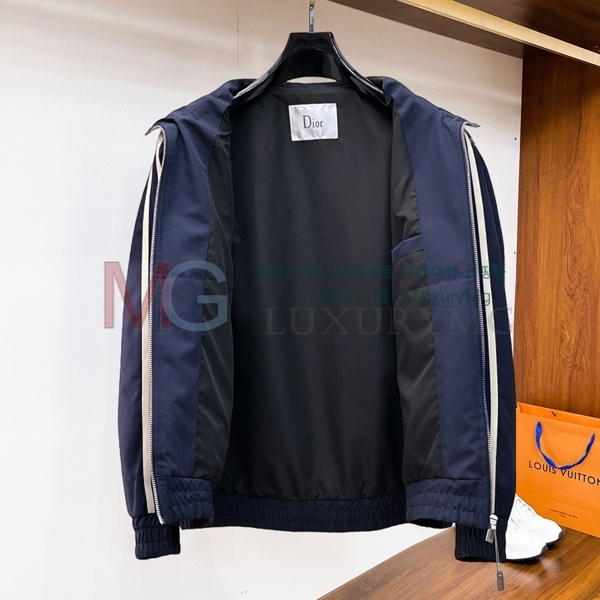 ���� ��� ���� 462470