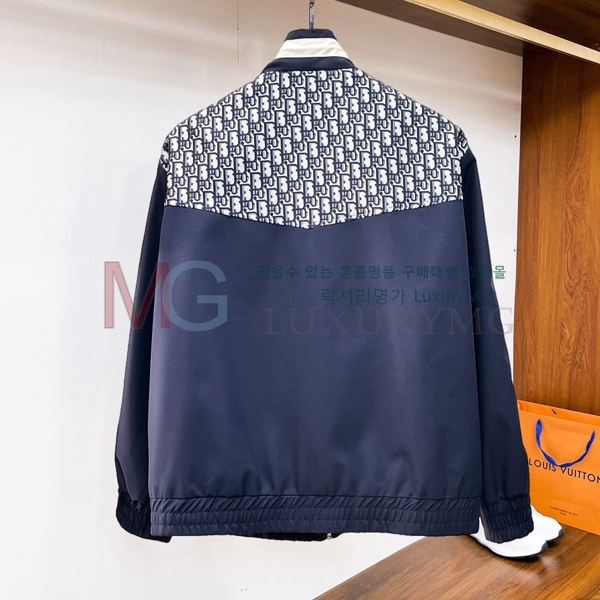 ���� ��� ���� 462470