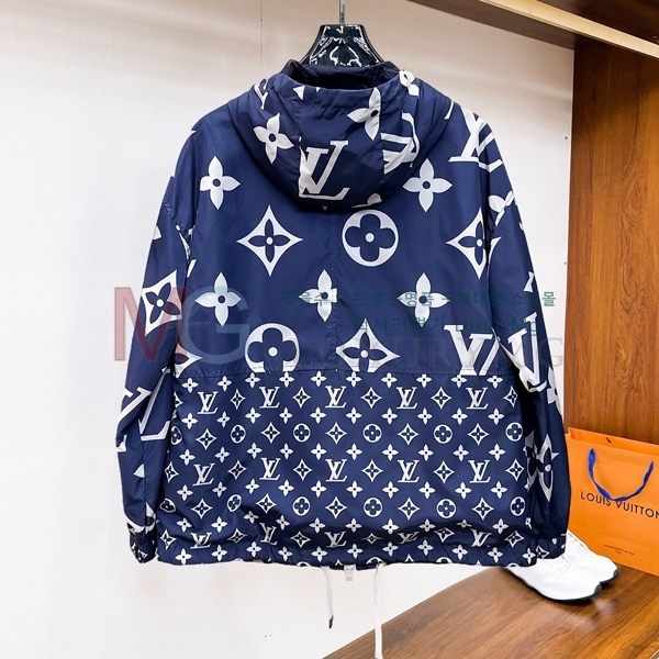 ���� ���̺��� ���� 462466