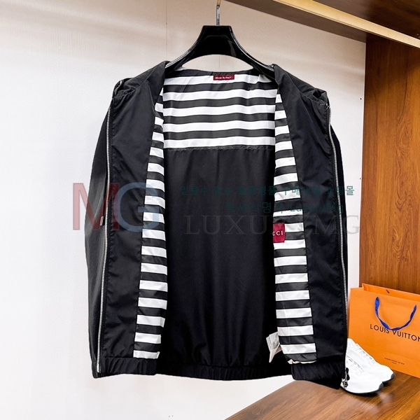 ���� ���̺��� ���� 462467