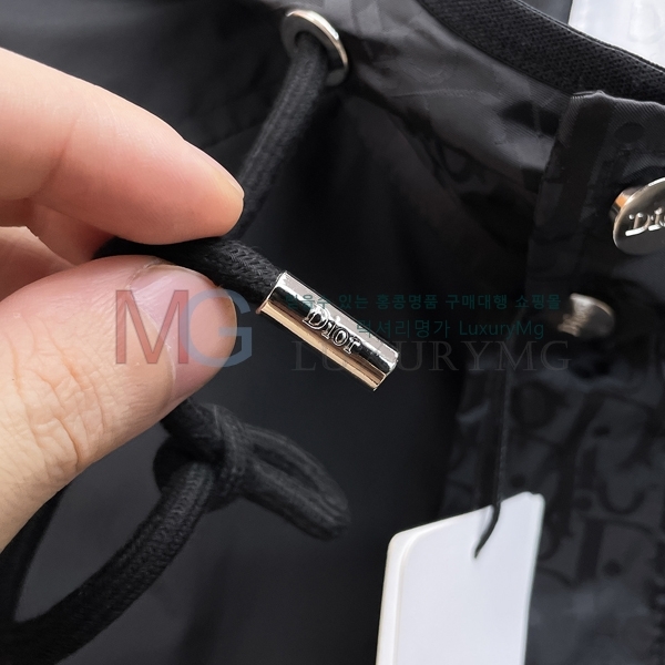 ���� ��� ���� 462484-1